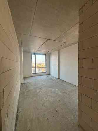 Продаж Квартира 2-кімнатна, 15/16 поверх на Ленкавського вул., 34 Ивано-Франковск