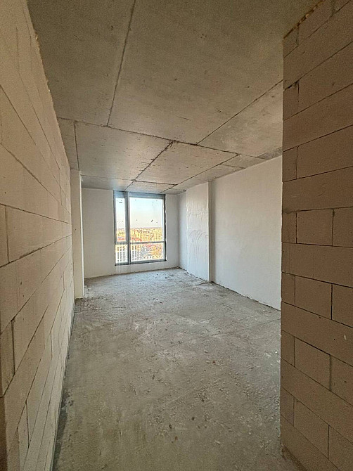 Продаж Квартира 2-кімнатна, 15/16 поверх на Ленкавського вул., 34 Ивано-Франковск - изображение 6