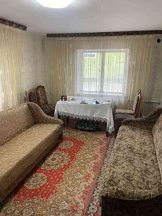 Продаж Будинок 3-кімнатний на вул. Шевченка Obariv