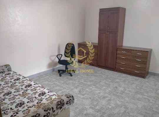 Продаж Будинок 2-кімнатний на Фонтене-су-Буа ул., 5/2 Бровары