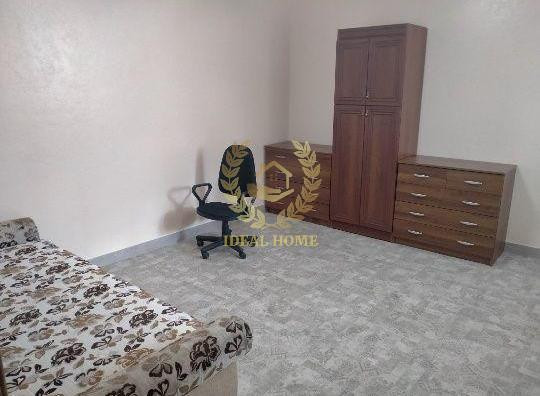 Продаж Будинок 2-кімнатний на Фонтене-су-Буа ул., 5/2 Бровары - изображение 3