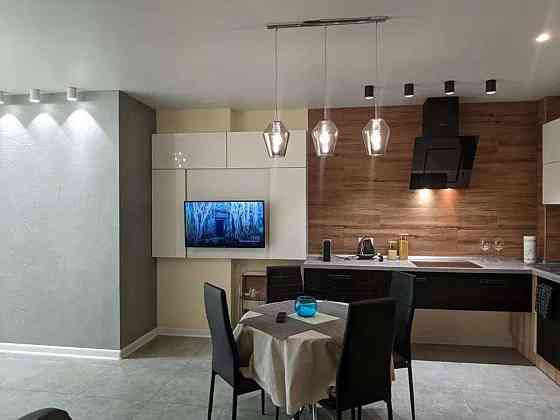 Оренда Квартира 2-кімнатна, 13/24 поверх на бул. Вацлава Гавела Киев