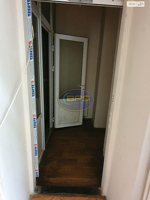 Продаж приміщення вільного призначення на вул. Пантелеймоновская приміщень - 10, поверх - 1/3 Одеса - фото 6