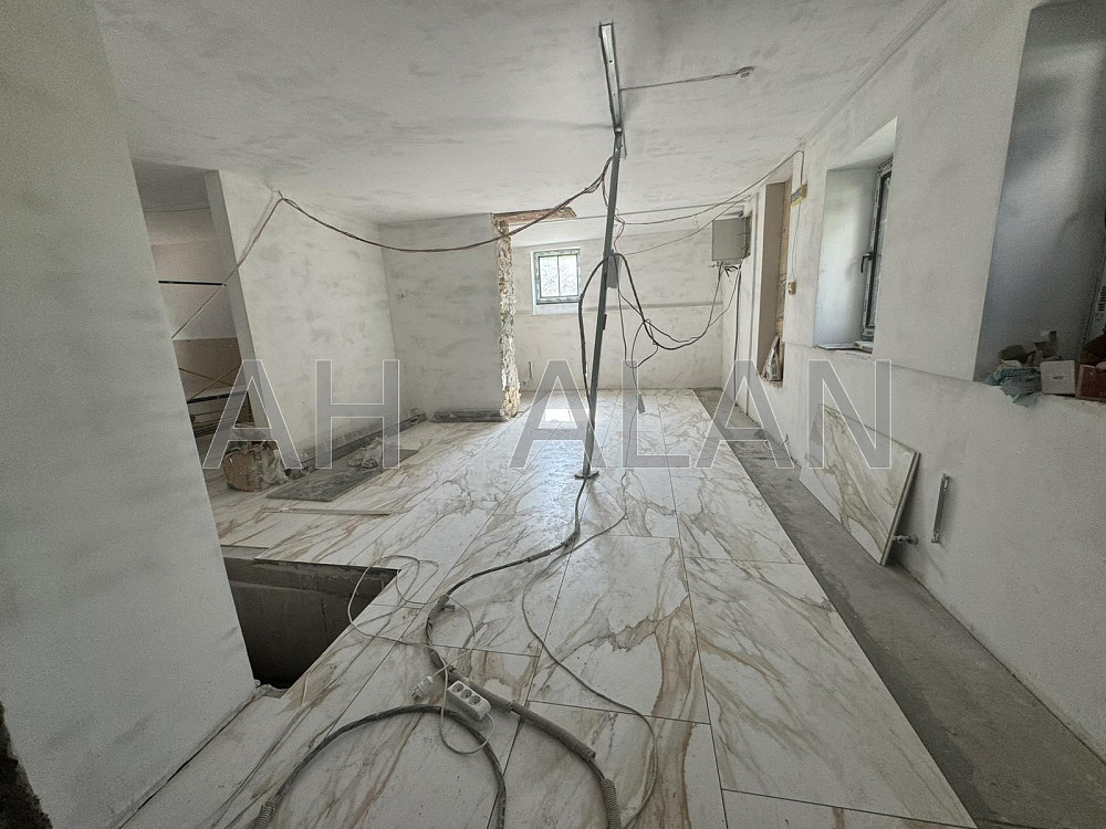 Оренда Будинок 3-кімнатний на Андріївський узвіз Київ - фото 14