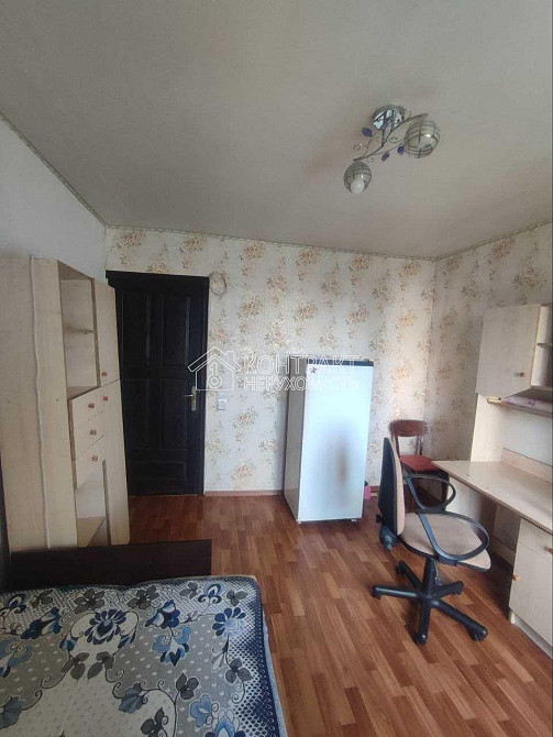 Продаж Квартира 1-кімнатна, 6/9 поверх на вул. Петра Болбочана Kharkiv - photo 11