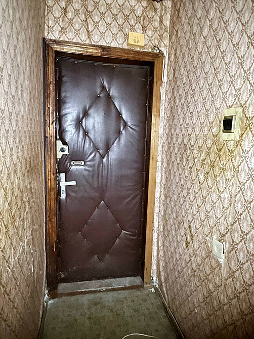 Продаж Квартира 2-кімнатна, 1/5 поверх на Яновського, 777 Кропивницький - фото 14