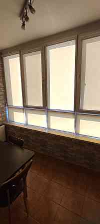 Продається 1 кімнатна квартира на Мечникова, Стіконовський будинок Одеса