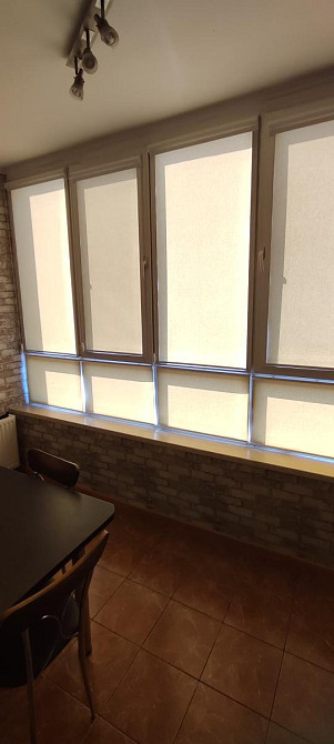 Продається 1 кімнатна квартира на Мечникова, Стіконовський будинок Одеса - фото 2