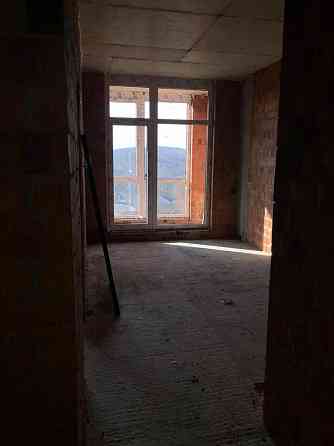 Продаж Квартира на улица Під Голоском 22 Львов