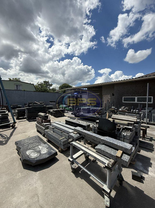 Продаж приміщення вільного призначення на вул. Святослава Ріхтера поверх - 1/1 Одесса - изображение 8