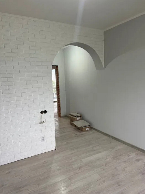 Продаж Будинок Верхний Майдан - изображение 7