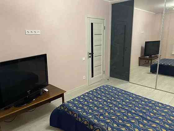 Оренда Квартира 1-кімнатна, 4/23 поверх Київ