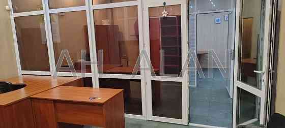 Оренда Будинок 1-кімнатний на Герцена вул., 17/25 Киев