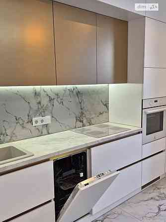 Продаж Квартира 1-кімнатна, 4/8 поверх Vinnytsya