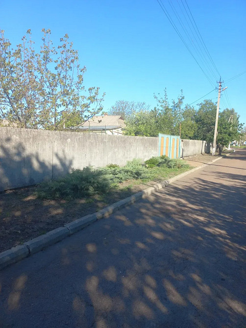 Продаж 1-поверховий Будинок  63 кв.м    - фото 3