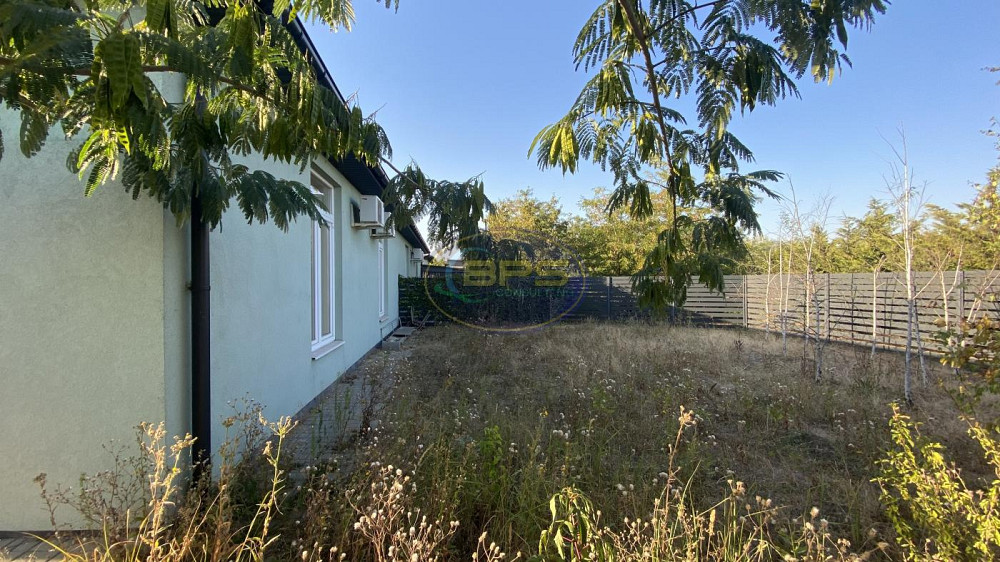 Продаж 1-поверховий Будинок з ділянкою 4 сот 75 кв.м 3 кімн. на Ялицева вул.  - изображение 9