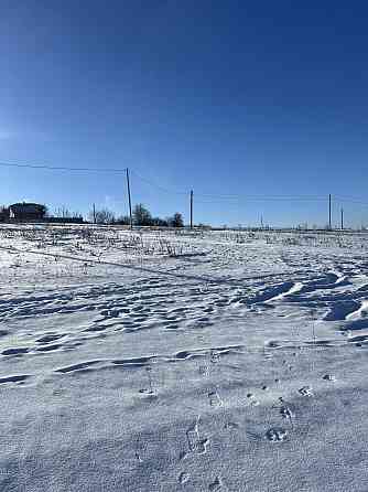 Продаж земельної ділянки 5 соток на вул. Рівненська Бармаки