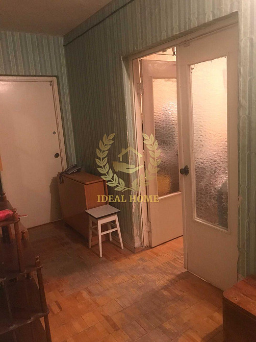 Продам гарну чотирикімнатну квартиру на Троєщині. Київ - фото 6