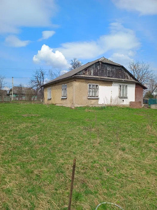 Продаж Будинок на Шевченка Саджава - изображение 4