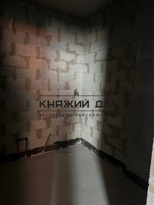 єОселя єГенератор Продаж 1к.кв. в ЖК Terracotta Код № 21137349 Київ - фото 9
