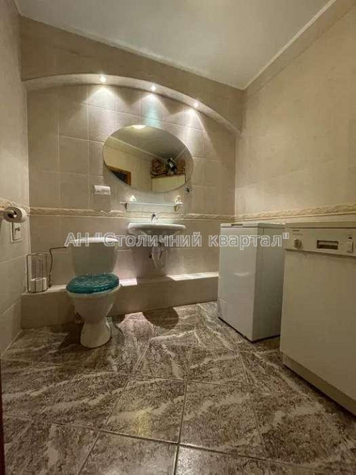 Продаж Будинок 3-кімнатний на Милославська вул., 45 Kiev - photo 12