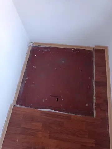 Продаж 2к Квартира 106.8 кв.м Проскурівська вулиця 45 Хмельницький - фото 11