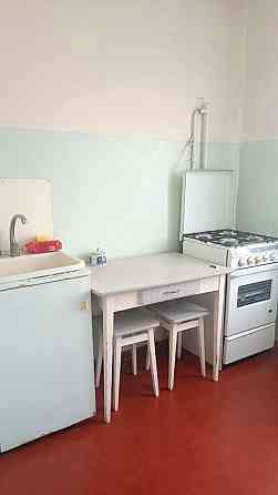 Оренда Квартира 1-кімнатна, 9/9 поверх на Йорданська, 3 Київ