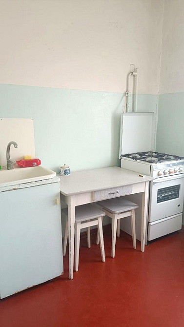 Оренда Квартира 1-кімнатна, 9/9 поверх на Йорданська, 3 Київ - фото 3