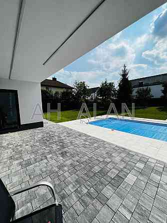 Продаж Будинок 5-кімнатний на Княгині Ольги вул., 26 Петропавлівська Борщагівка