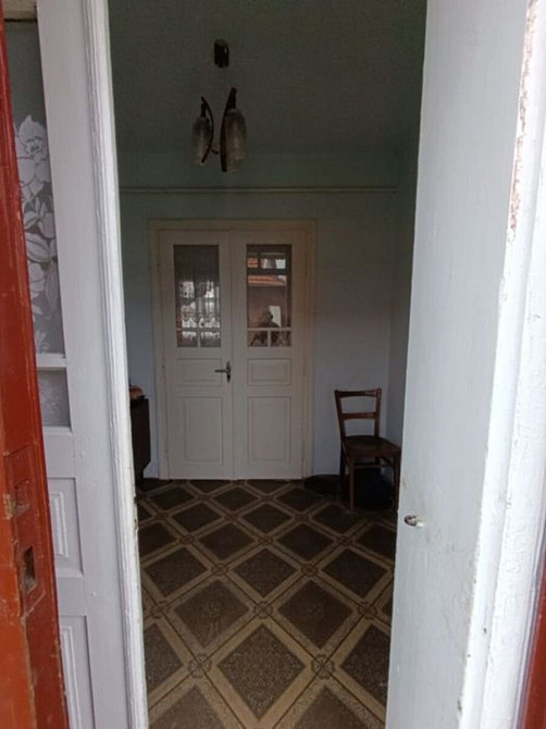 Продаж Будинок на Українки Стопчатов - изображение 8