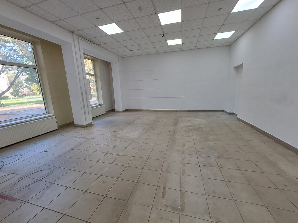 Оренда приміщення вільного призначення поверх - 1/5 Тернопіль - фото 19