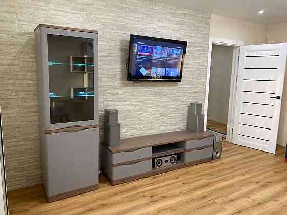 Оренда Квартира 2-кімнатна, 5/16 поверх на ул. Подлесная, 6 Kiev