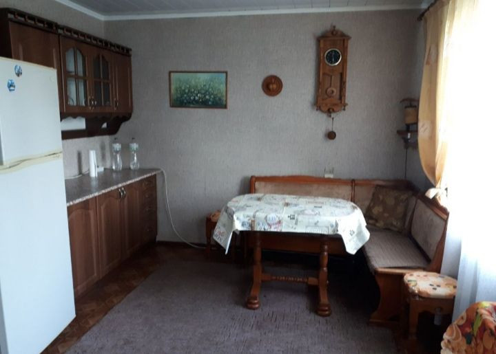 Оренда 3к Квартира 65 кв.м Лесі Українки Zhytomyr - photo 2