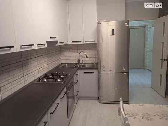 Оренда Квартира 1-кімнатна, 5/12 поверх на Марії приймаченко Vinnytsya