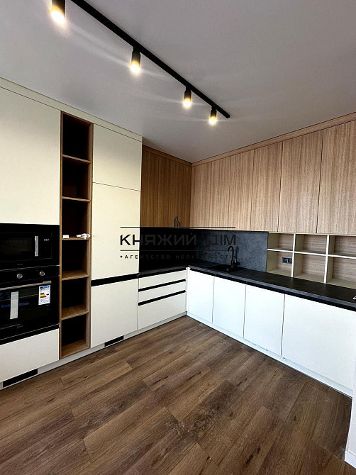 Продаж Квартира 1-кімнатна, 12/26 поверх на Причальная ул. Kiev - photo 1