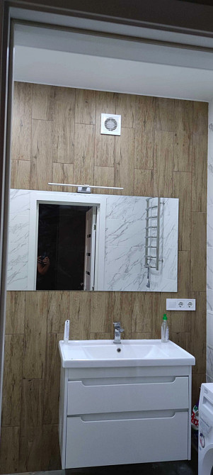 2 кімнатна квартира, ЖК Софія Резіденс,Бучанський район  - photo 10