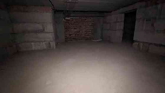 Оренда приміщення вільного призначення Івано-Франківськ