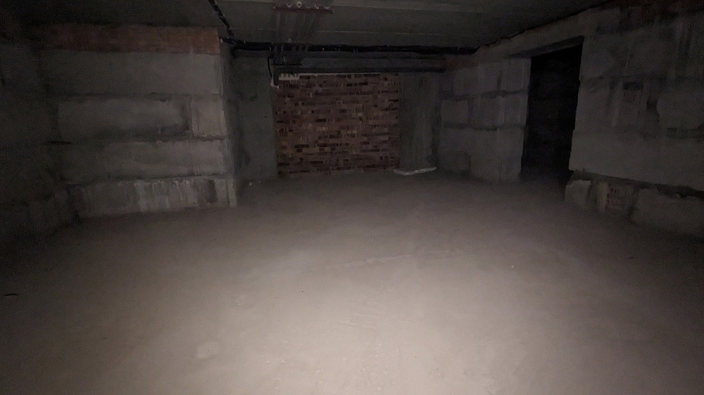 Оренда приміщення вільного призначення Ивано-Франковск - изображение 4