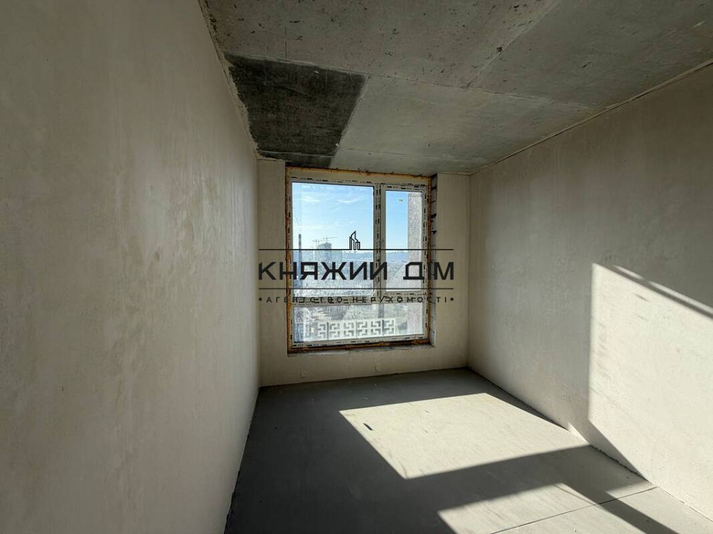 Продаж Квартира 2-кімнатна, 8/21 поверх на Кочерги Ивана ул. Киев - изображение 12