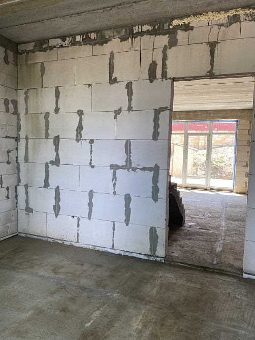 Продам дом на Люстдорфской дороге Одесса - изображение 5