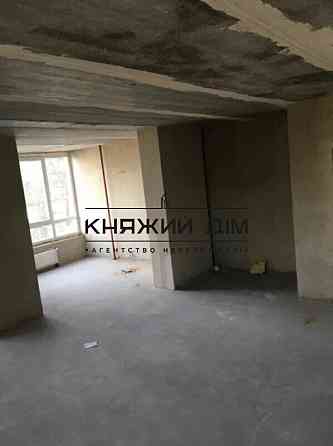 Продаж 3-х к. квартири в ЖК DESNA Residence Зазим'я. № 21145205 Zazym'Ya