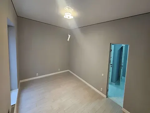 Продаж 2к Квартира 78 кв.м 1 Чернівці - фото 7