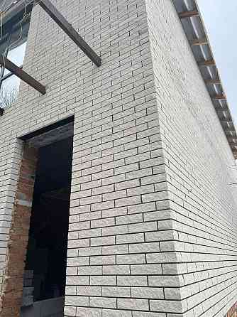 Продаж Будинок Vinnytsya