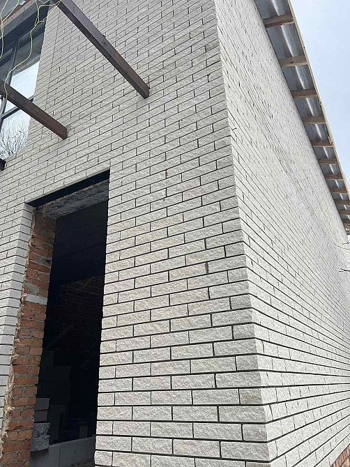 Продаж Будинок Вінниця - фото 3