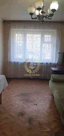 Продаж кімнати в комунальній квартирі 1 пов на Подолі Київ