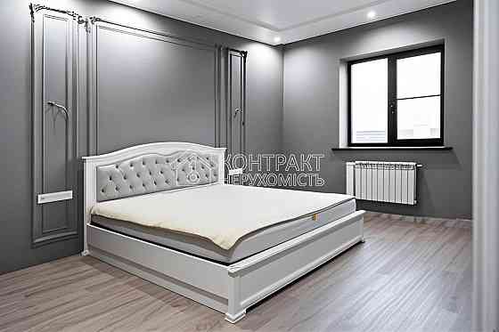 Продаж Будинок 3-кімнатний на вул. Сумцова Харьков