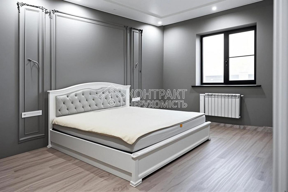 Продаж Будинок 3-кімнатний на вул. Сумцова Kharkiv - photo 1