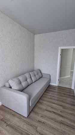 2х- комнатная  Аркадия. Одесса