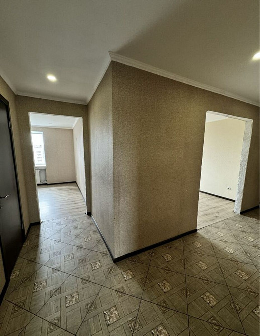 Продаж Квартира 3-кімнатна, 10/10 поверх на Савкина ул., 6 Дніпро - фото 2