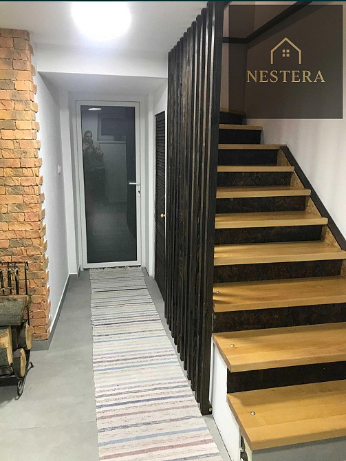 Продаж Будинок 5-кімнатний на вул. Кільцева Оноківці - фото 14